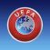 Discuss  U E F A Champions League