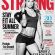   Strong Fitness Magazine