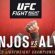 Discuss  UFC Fight Night 90 Dos Anjos vs Alvarez