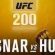 Top  UFC 200 Ppv Lesnar vs Hunt