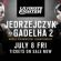   UFC Ultimate Fighter 23 Finale Jedrzejczyk vs Gadelha
