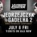   UFC Ultimate Fighter 23 Finale Jedrzejczyk vs Gadelha