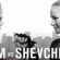   UFC On Fox 20,Holm vs Shevchenko