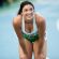 Top  Michelle Jenneke