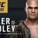 Discuss  UFC 201 Lawler vs Woodley