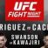 Discuss  UFC Fight Night 92 Rodríguez vs Caceres