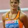 Best of  Dafne Schippers