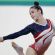 Best of  Aly Raisman