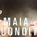 Discuss  UFC On Fox 21 Maia vs Condit