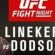   UFC Fight Night 96 Lineker vs Dodson