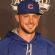 Discuss  Kris Bryant