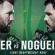 Discuss  UFC Fight Night 100,Bader vs Nogueira 2
