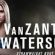   UFC On Fox 22 Vanzant vs Waterson