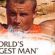 Top  The World' s Strongest Man