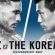 Top  UFC Fight Night 104 Bermudez vs Korean Zombie