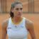 Top  Andrea Petkovic