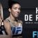 Best of  UFC 208 Holm vs De Randamie