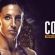   Bellator 174 Coenen vs Budd