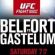 Best of  UFC Fight Night Belfort vs Gastelum