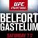 Best of  UFC Fight Night Belfort vs Gastelum