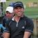 Top  Sergio Garcia