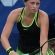 Discuss  Jelena Ostapenko