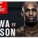 Top  UFC Fight Night 107 Manuwa vs Anderson