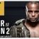 Discuss  UFC 210 Cormier vs Johnson 2