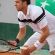 Best of  Gilles Muller