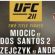 Top  UFC 211 Miocic vs Dos Santos 2