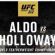 Top  UFC 212 Aldo vs Holloway