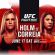 Best of  UFC Fight Night 111 Holm vs Correia