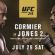 Best of  UFC 214 Daniel Cormier vs Jon Jones