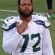 Discuss  Michael Bennett