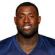   Delanie Walker