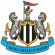 Best of  Newcastle United