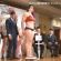 Best of  Gabi Garcia