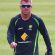   David Warner