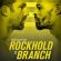   UFC Fight Night 116 Rockhold vs Branch