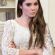 Best of  Mckayla Maroney