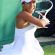 Best of  Heather Watson