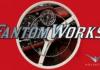 Top  Fantomworks