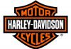 Top  Harley-Davidson