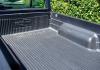 Best of  Truck Bedliner Spray On Bare Metal