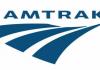 Best of  Amtrak