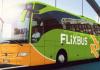 Top  Flixbus