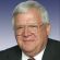 Top  Dennis Hastert