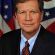 Top  John Kasich