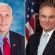 Best of  Democrat Tim Kaine vs Republican Mike Pence