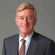 Discuss  Bill Weld